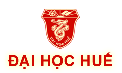 Hue university